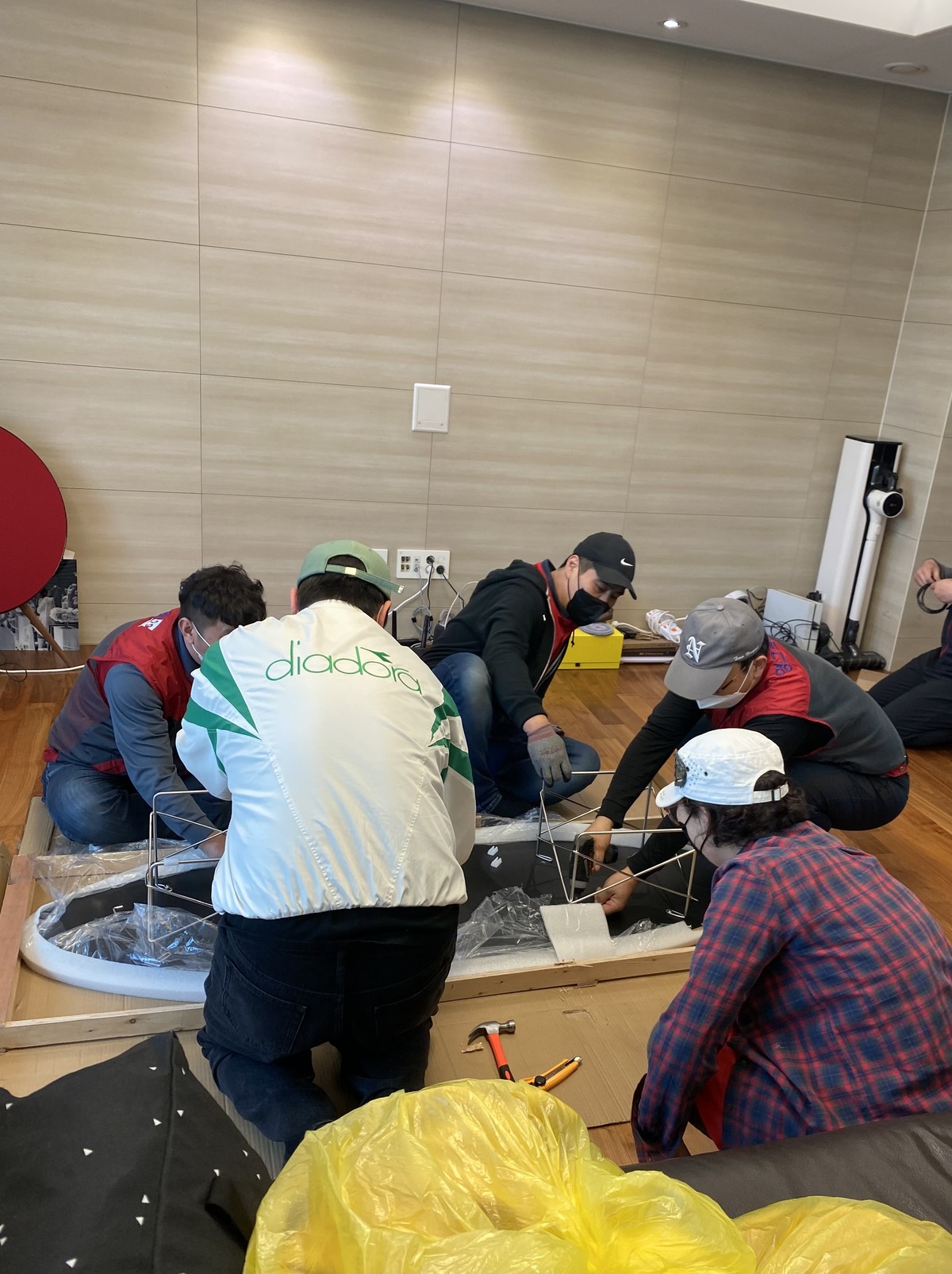 옥주향 후기 사진 1
