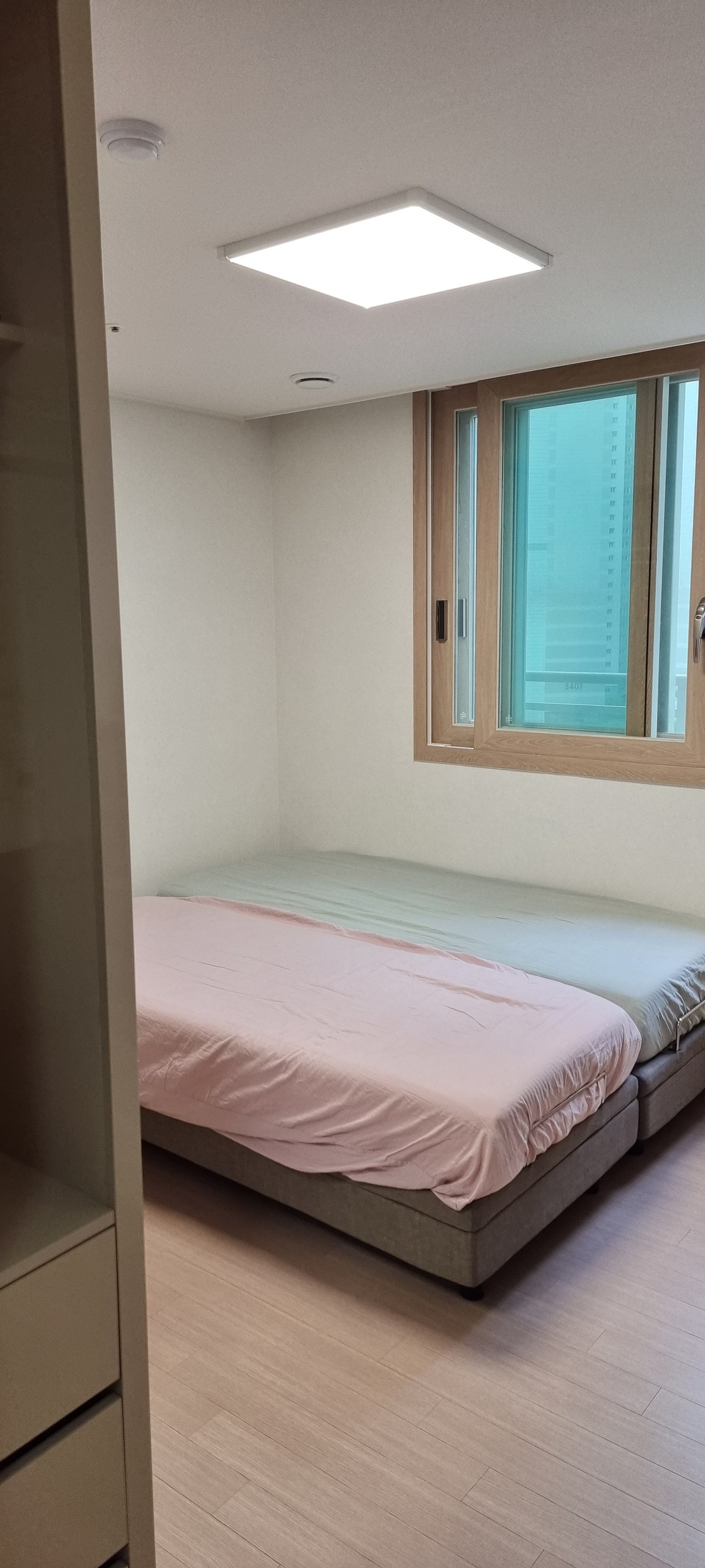 임정언 후기 사진 2