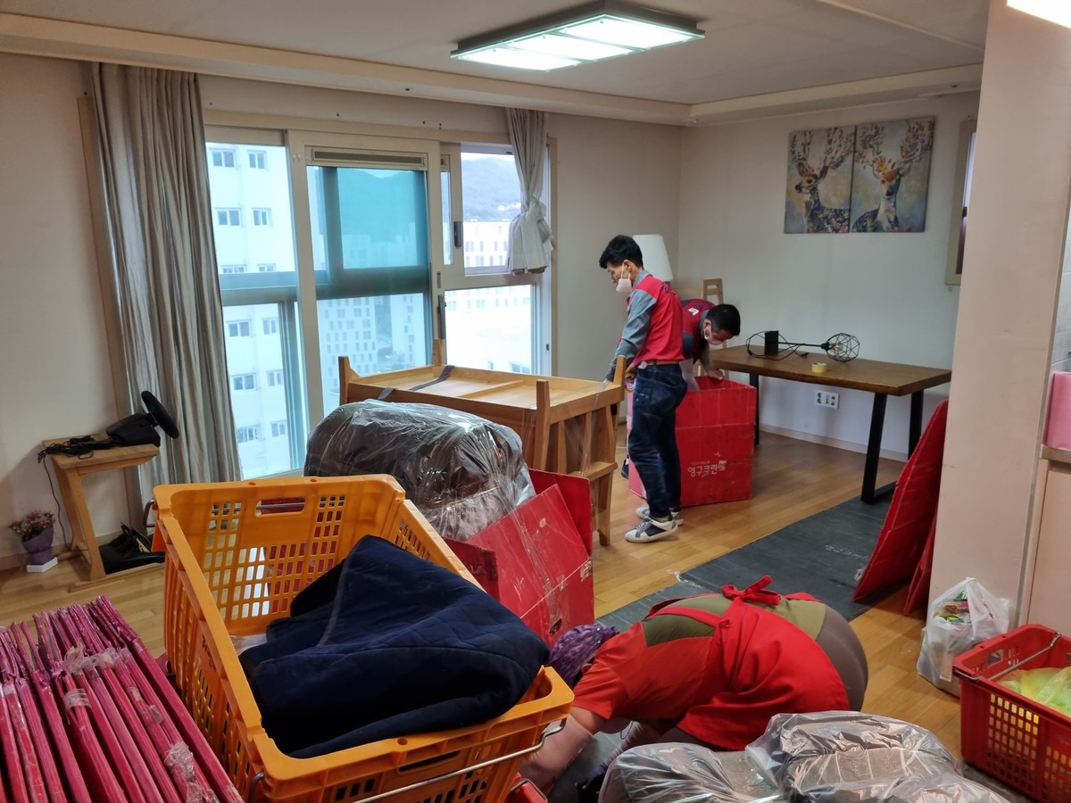 황순형 후기 사진 2