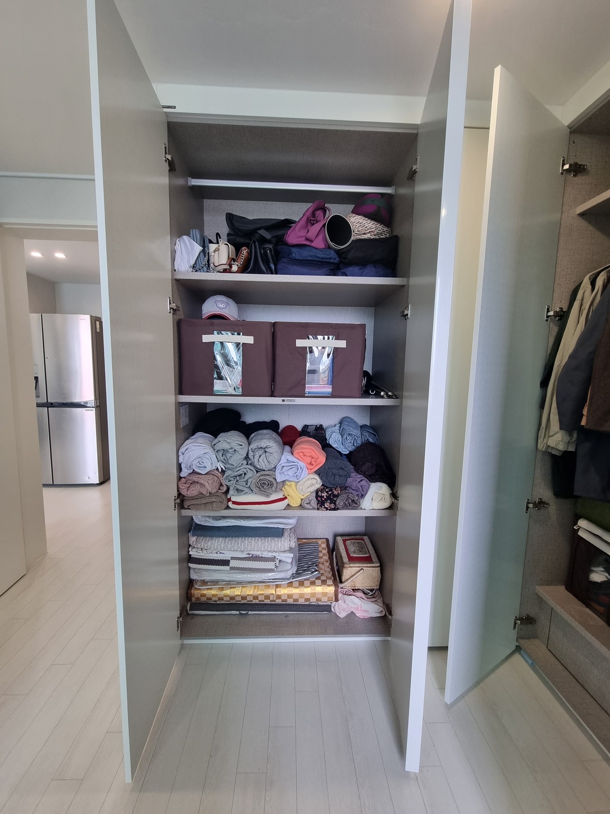 남덕현 후기 사진 4