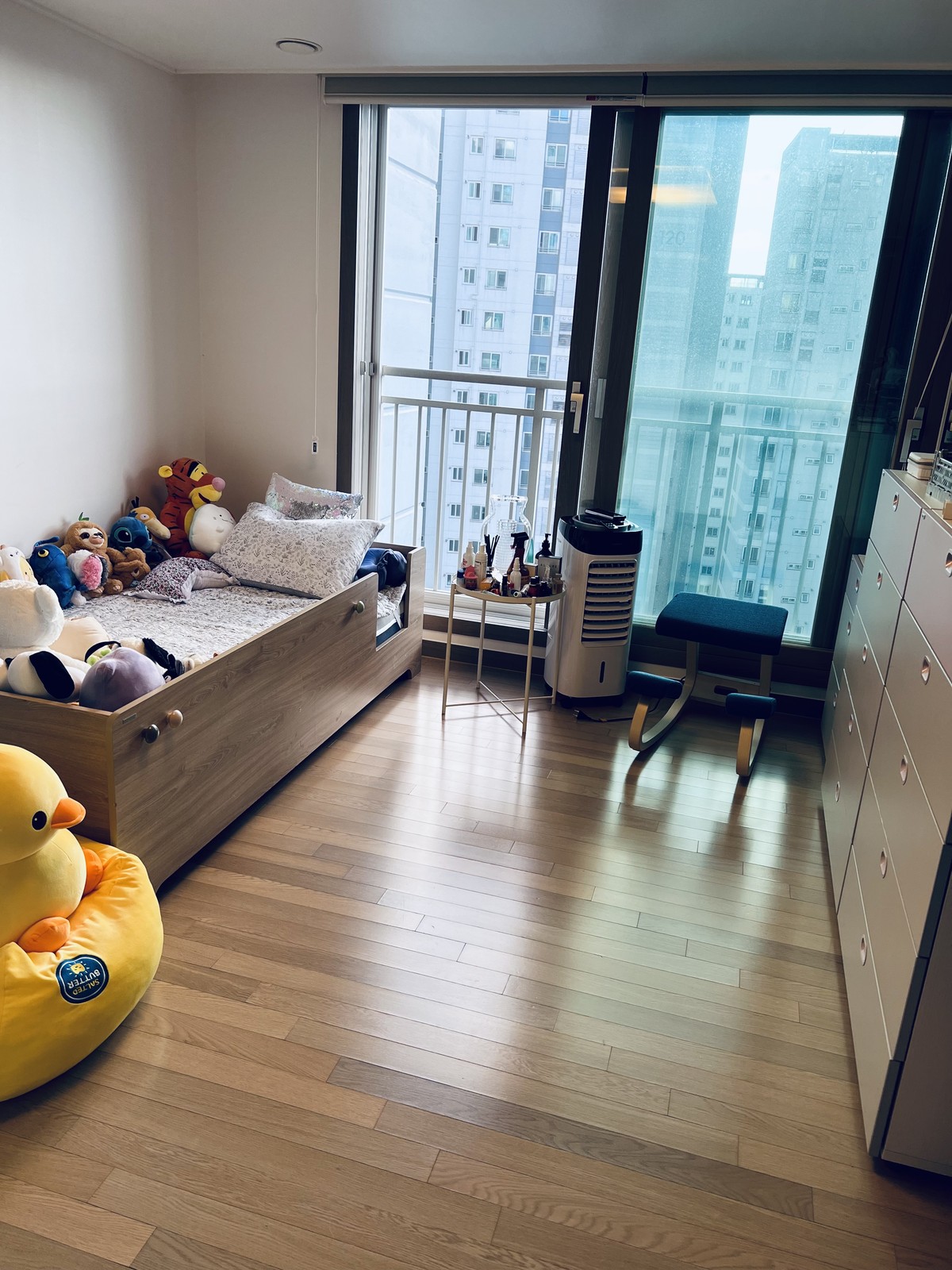 박원호 후기 사진 1