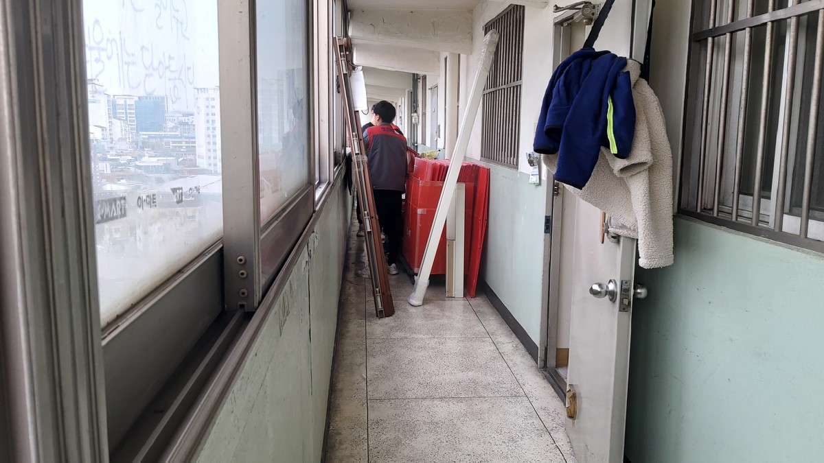 손정희 후기 사진 1