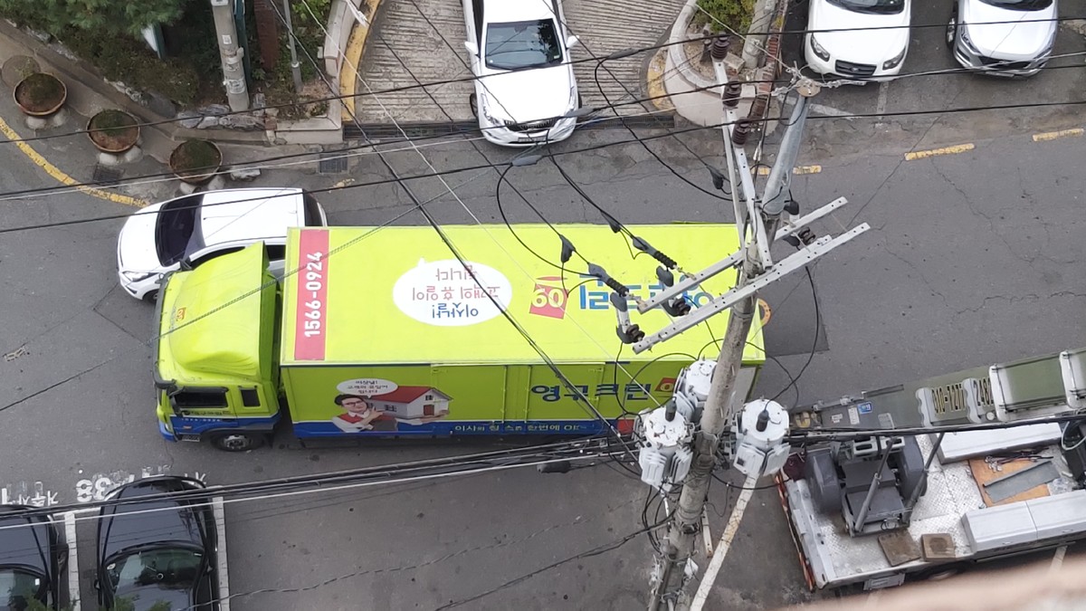 손정희 후기 사진 3
