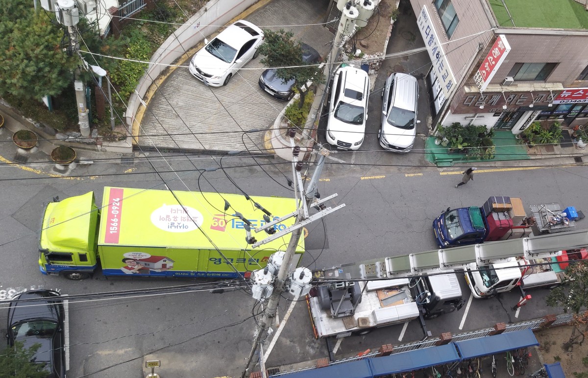 손정희 후기 사진 5