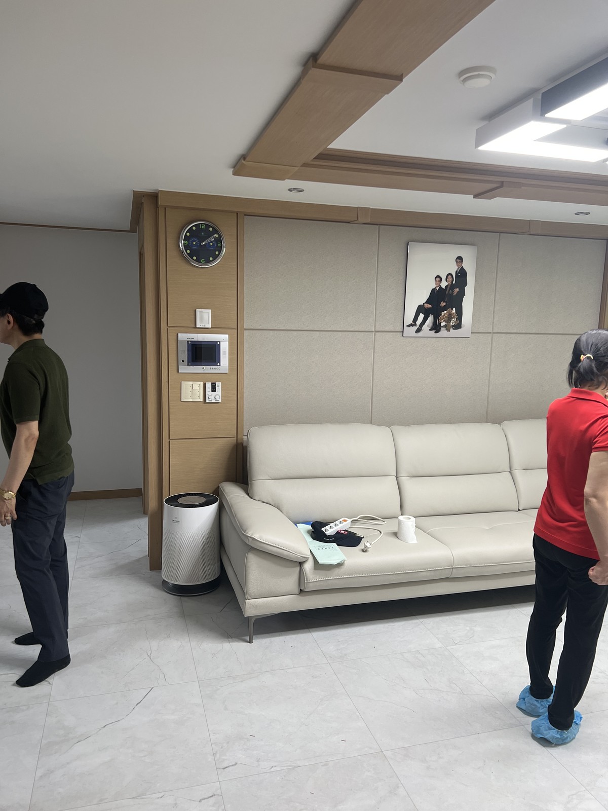 김규영 후기 사진 3