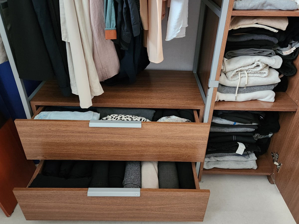 이지은 후기 사진 5