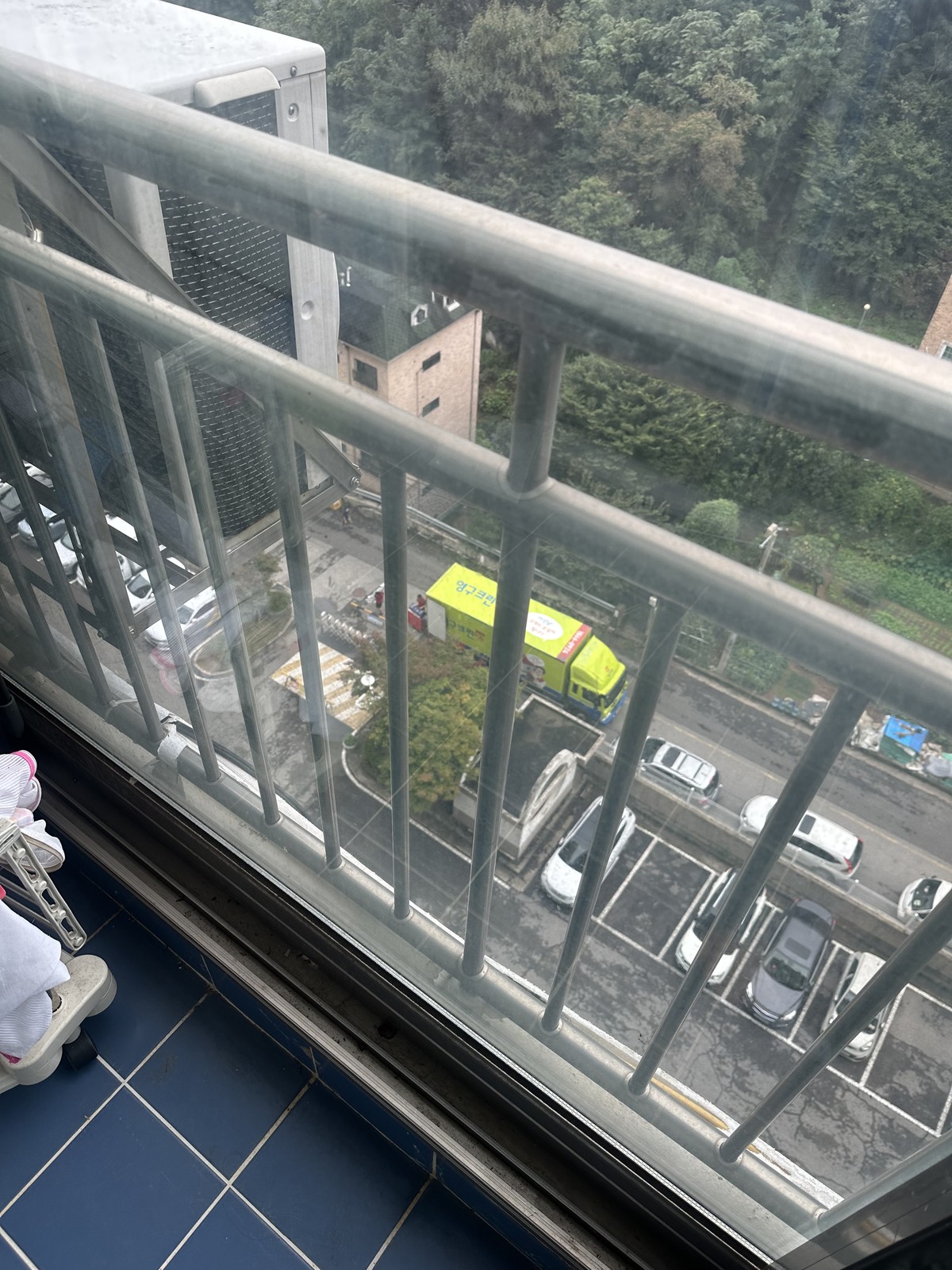 허지우 후기 사진 2