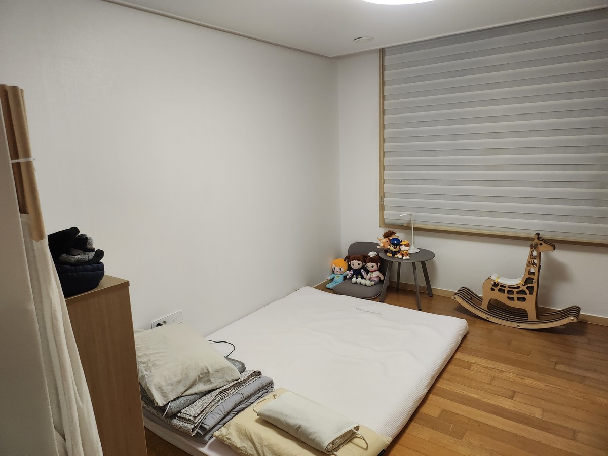 김형석 후기 사진 3