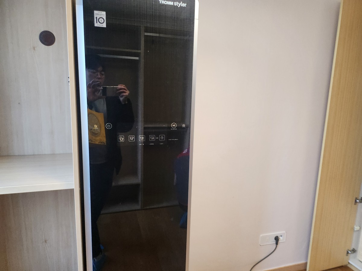 김형석 후기 사진 4