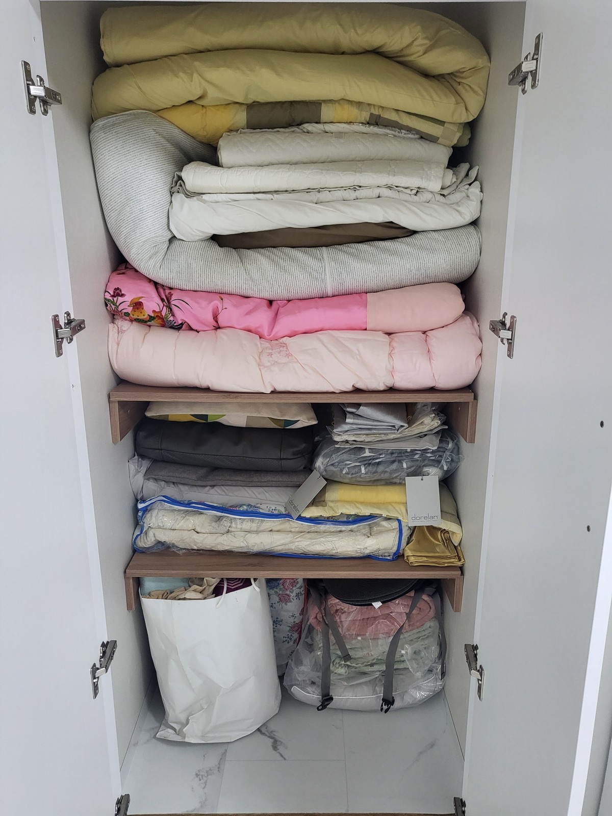 김정민 후기 사진 2