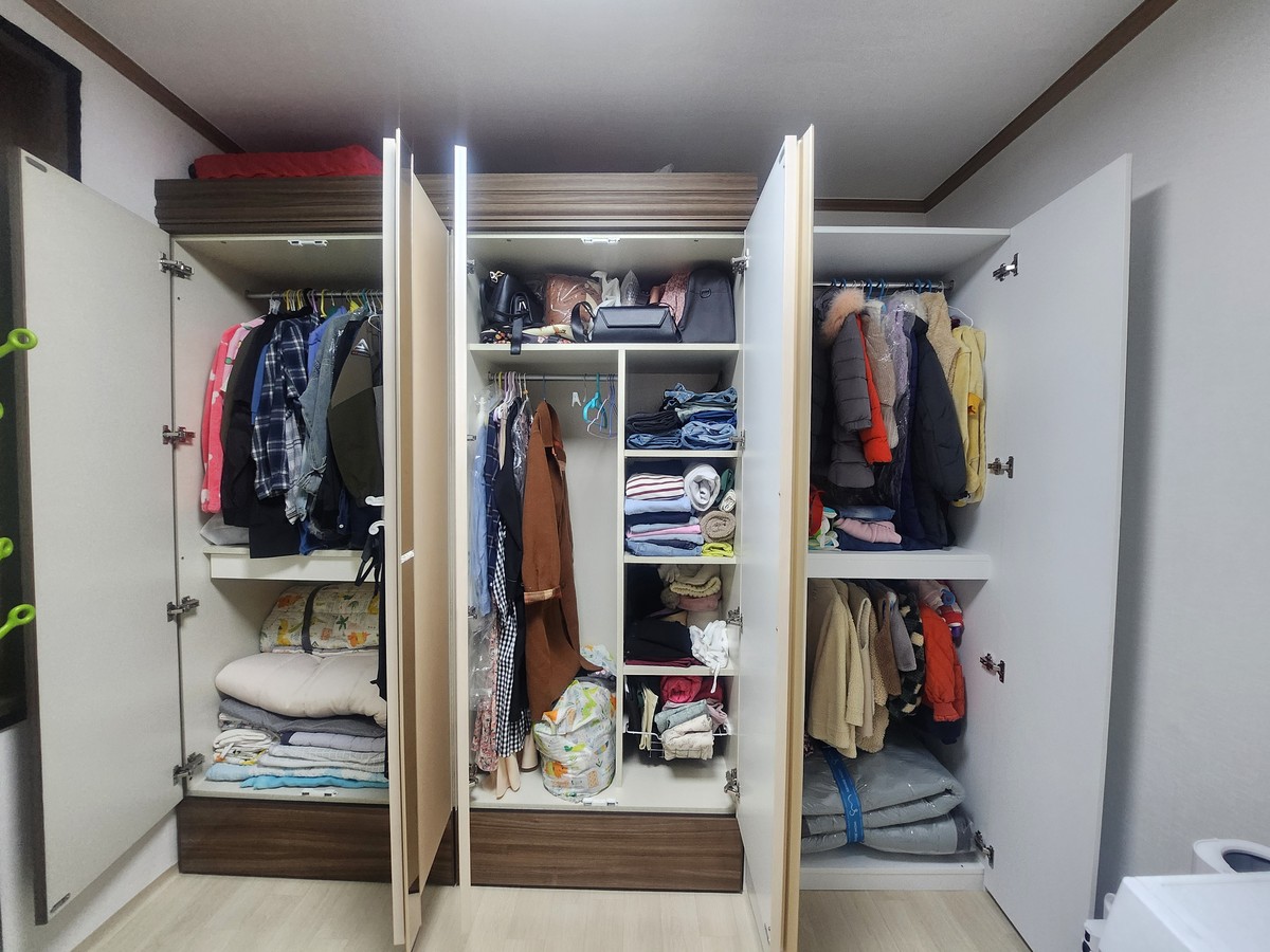 조아름 후기 사진 1