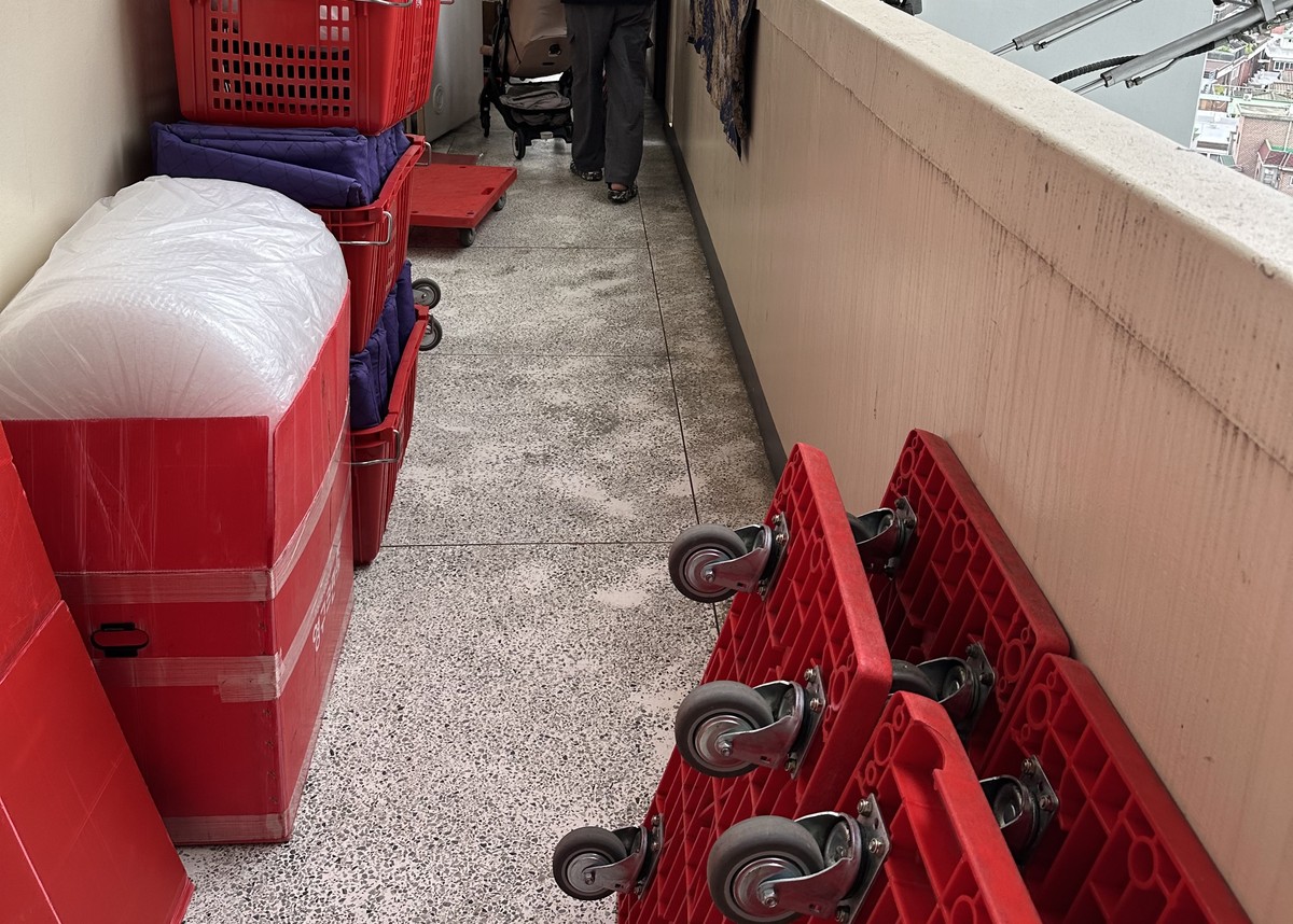 장진영 후기 사진 1