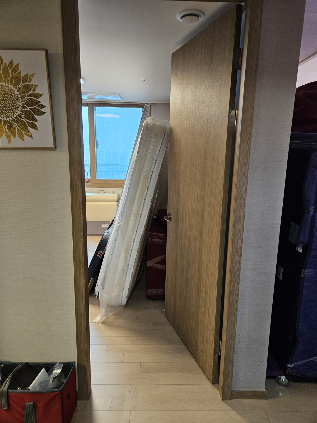 신재동 후기 사진 1