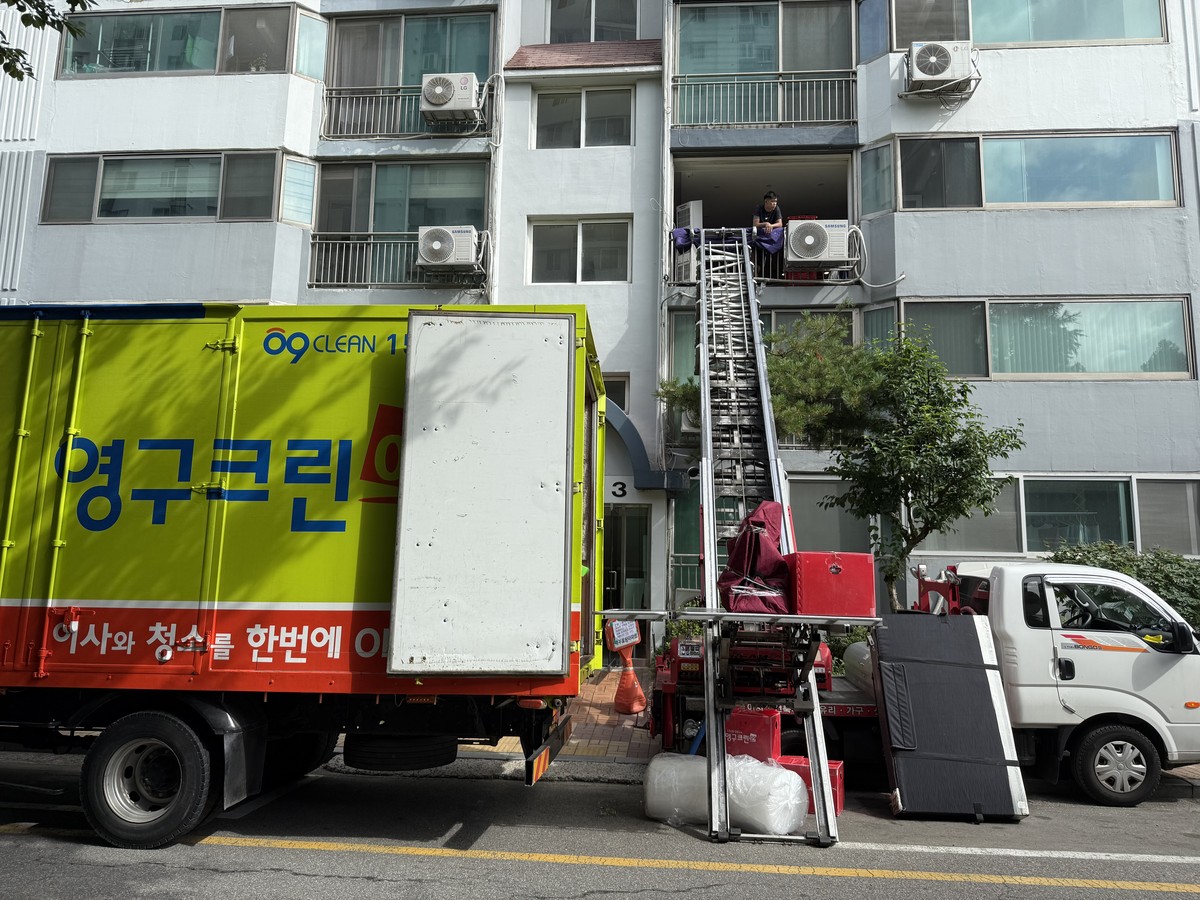 조성운 후기 사진 4