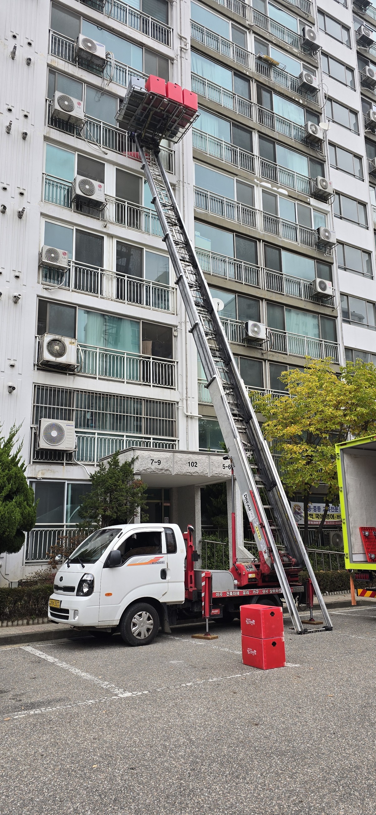 원효희 후기 사진 3
