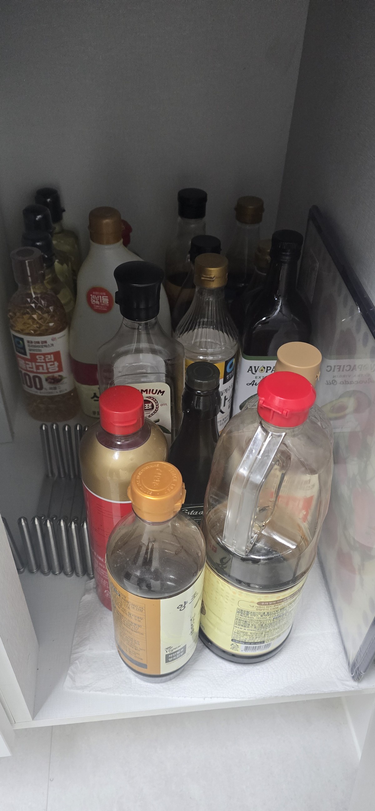 원효희 후기 사진 4