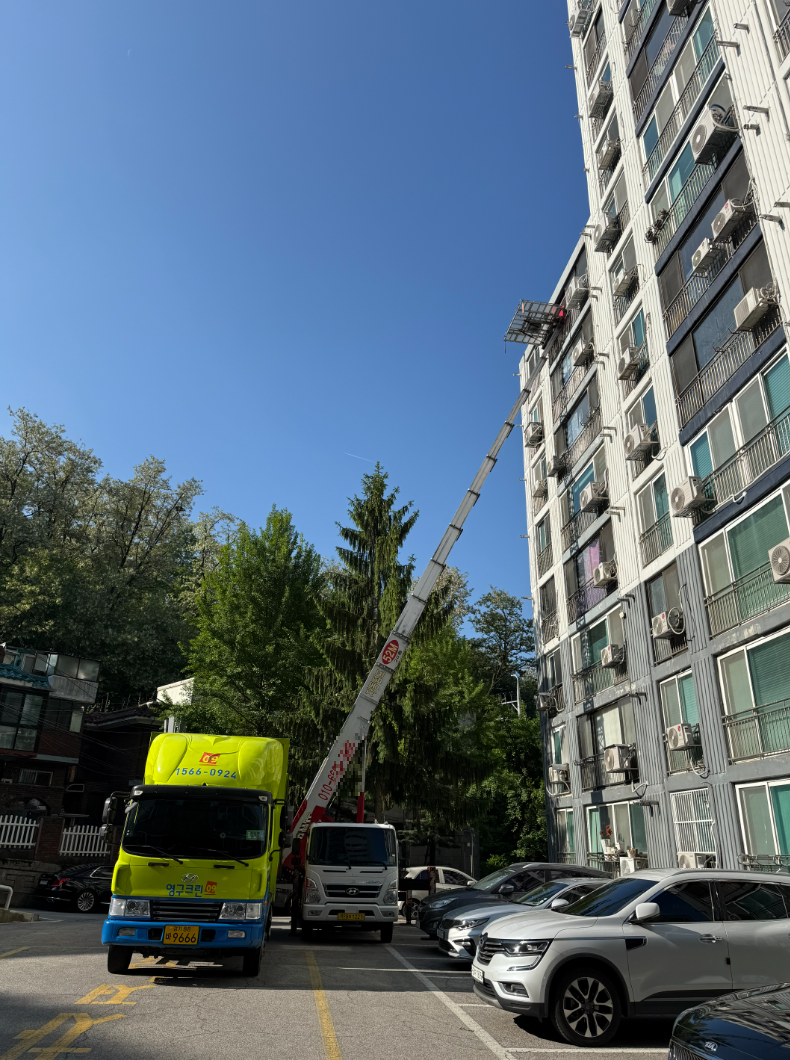 인정현 후기 사진 4