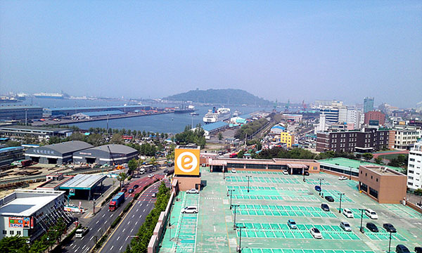 임윤선 후기 사진 2
