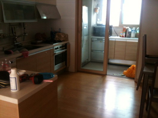 민병찬 후기 사진 15