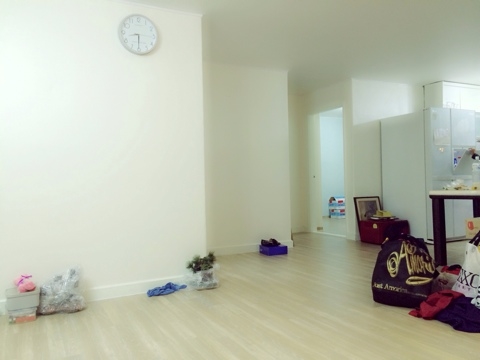 인천 후기 사진 10