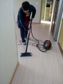 권세현 후기 사진 1