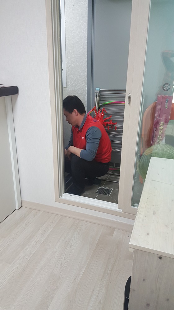 김동수 후기 사진 7