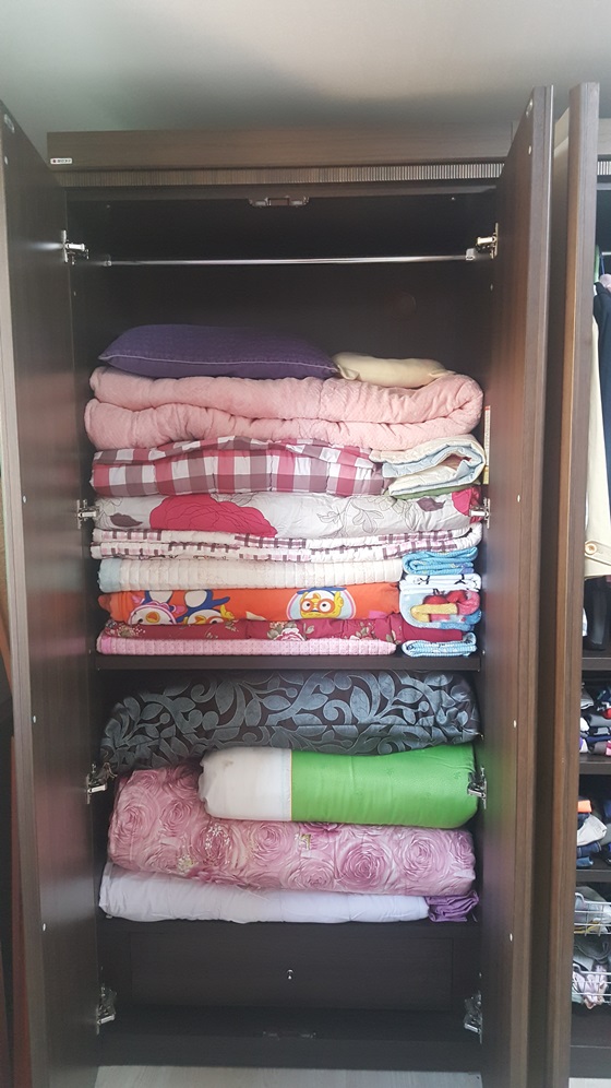 김동수 후기 사진 3