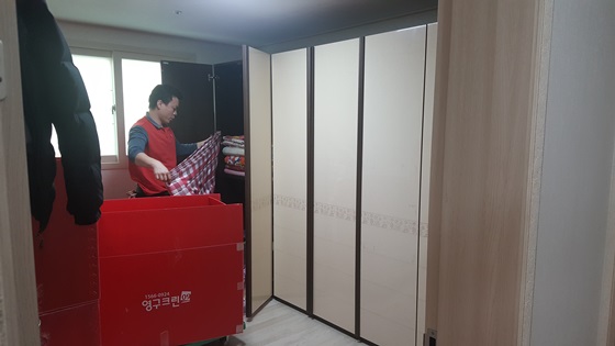 김동수 후기 사진 2