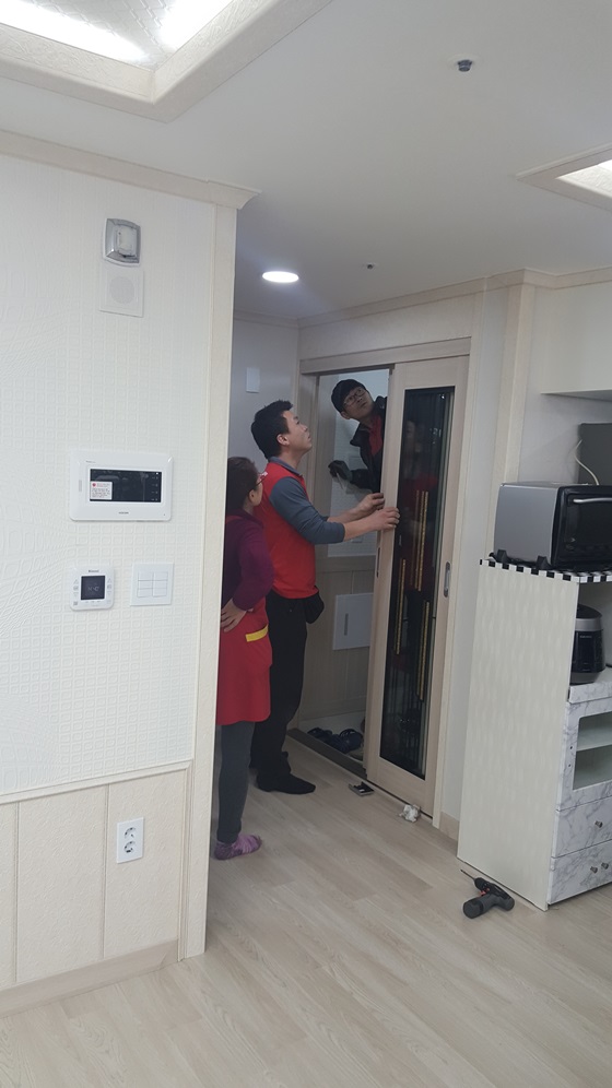 김동수 후기 사진 8