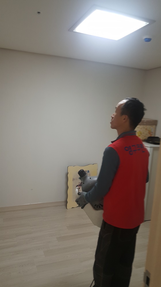 김동수 후기 사진 5