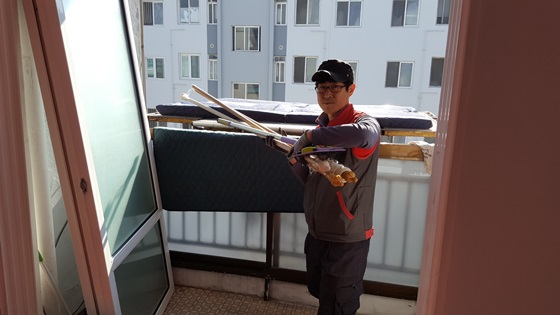 김희경 후기 사진 2