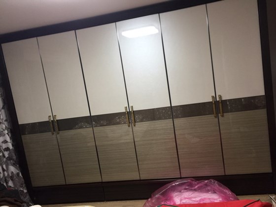 남은영 후기 사진 2