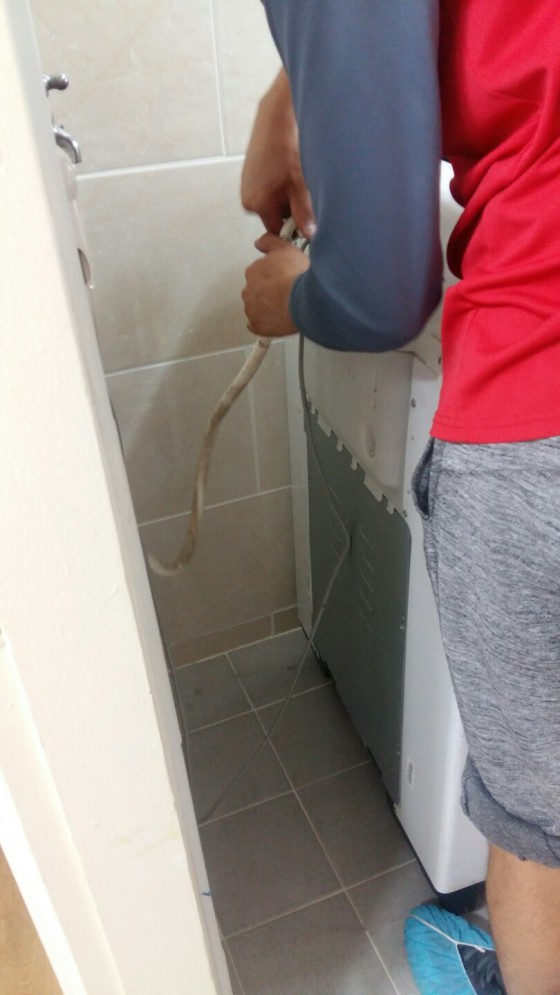 정여진 후기 사진 10