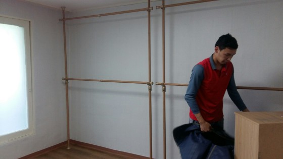 정여진 후기 사진 8