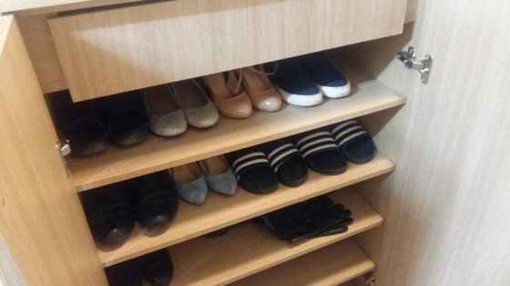 정여진 후기 사진 13