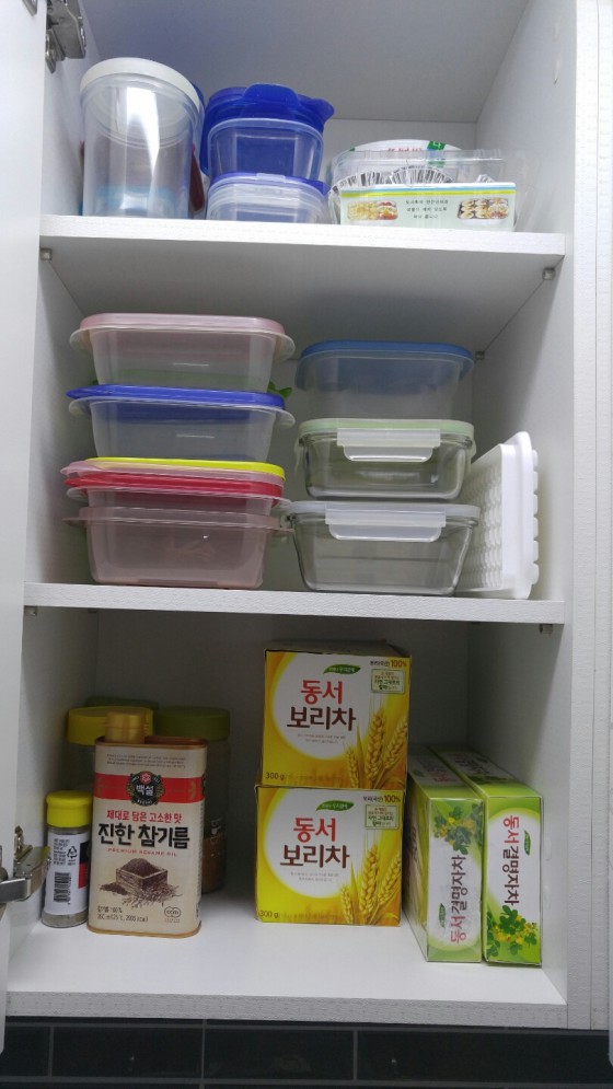 최인진 후기 사진 1