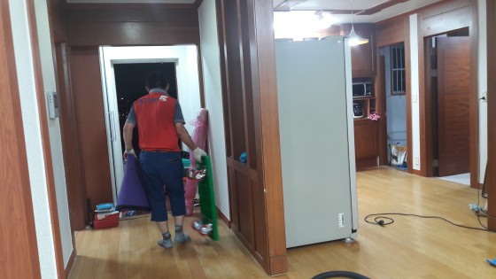 소재경 후기 사진 1