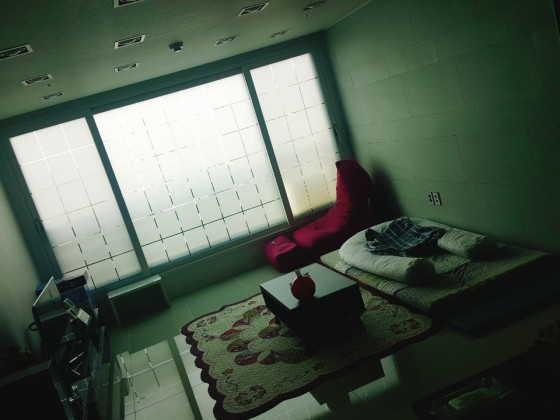 유지나 후기 사진 7