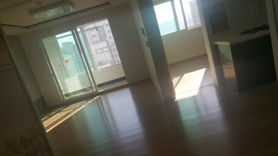 유지나 후기 사진 5