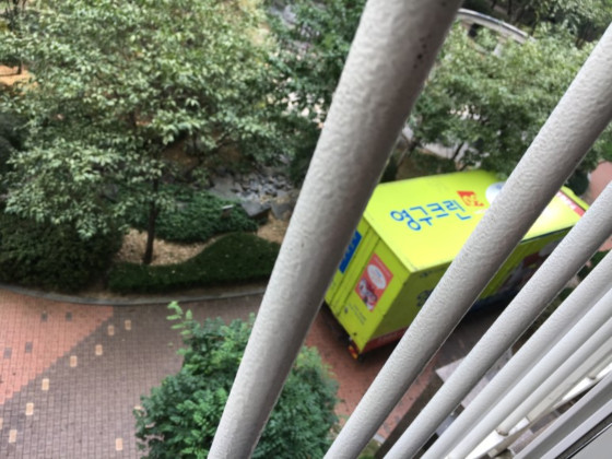 유한아 후기 사진 18