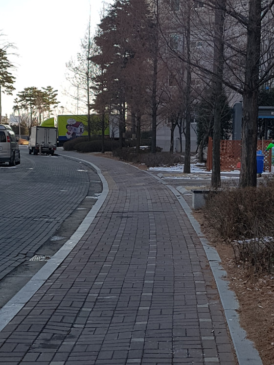 김아롬 후기 사진 3