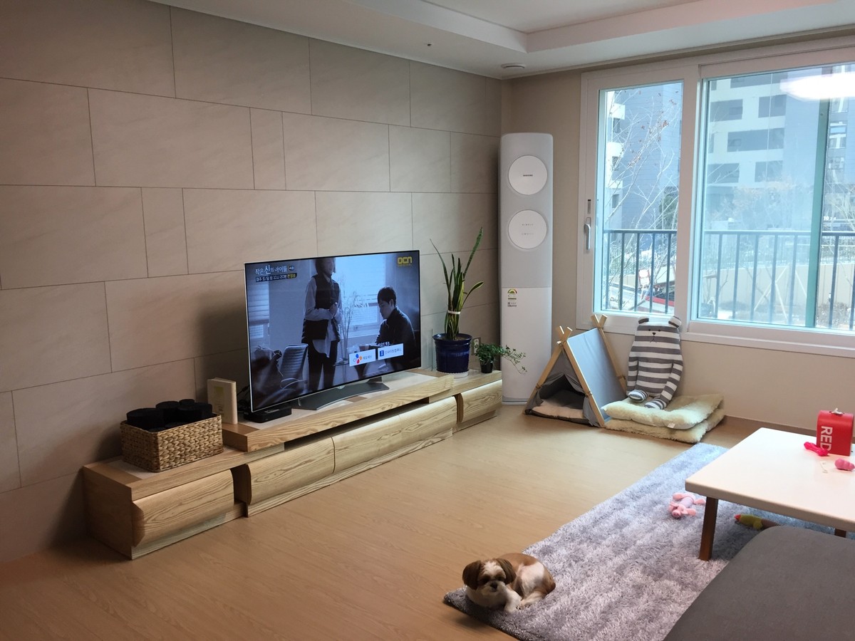 주미진 후기 사진 5