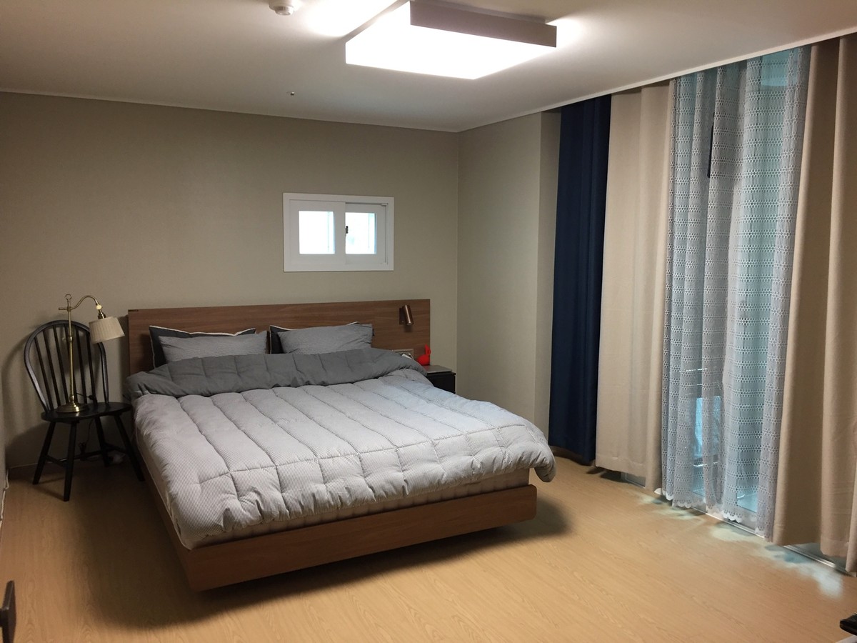 주미진 후기 사진 3