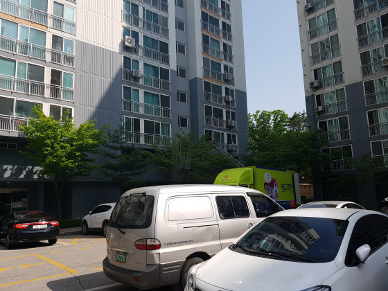 이남희 후기 사진 1