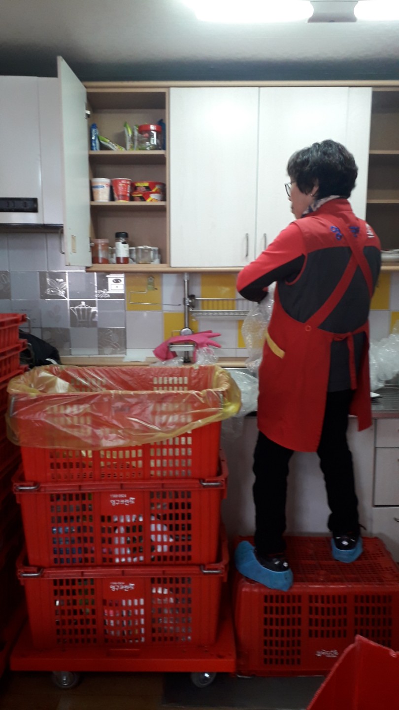 이세은 후기 사진 4