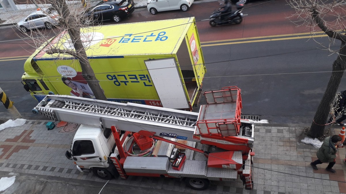 이세은 후기 사진 1