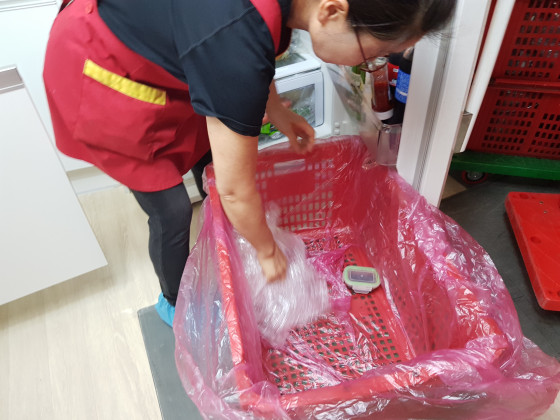 인천갱갱 후기 사진 1