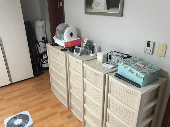 류혜영 후기 사진 2