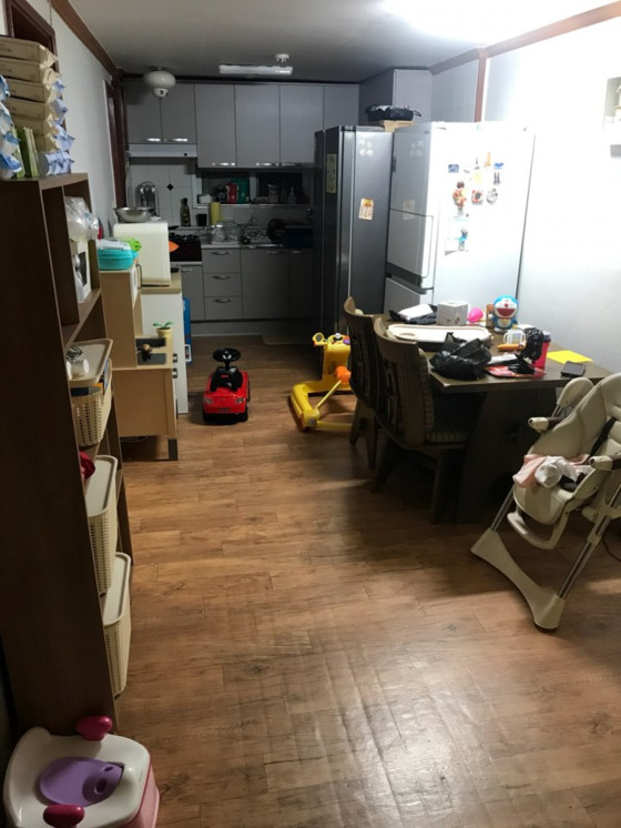 류혜영 후기 사진 1