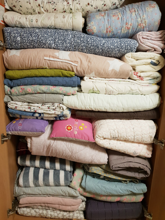 안수양 후기 사진 4